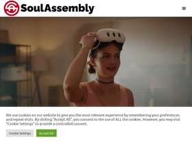 soulassembly.com