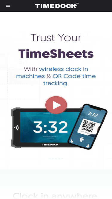 timedock.com