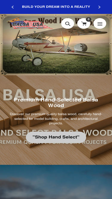 balsausa.com