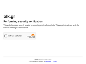 blk.gr