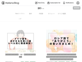 thaislife.com
