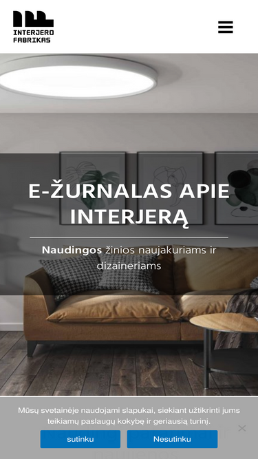interjerofabrikas.lt