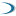 prcomputer.net