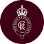 schooloftraditionalarts.org