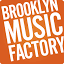 brooklynmusicfactory.com