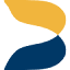 beaconbank.com