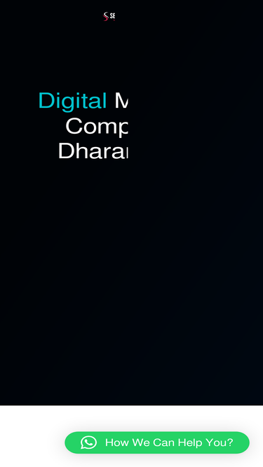 seoandwebservice.com