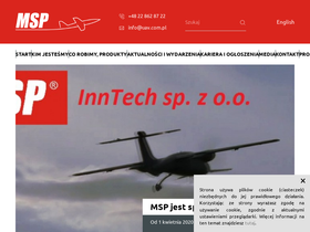uav.com.pl