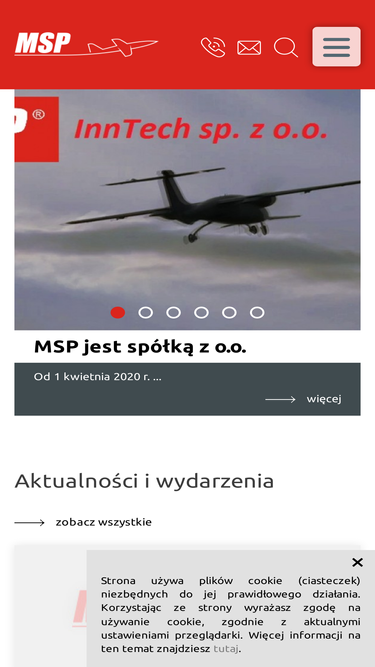uav.com.pl