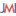 jmi.ai
