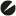 check-point.it