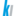 knaufinsulation.co.uk