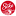 soke.com.tr
