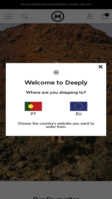 deeply.com