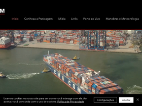 sppilots.com.br