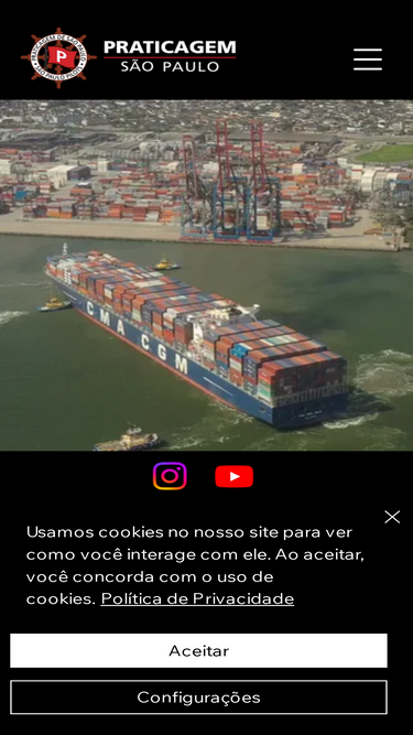 sppilots.com.br