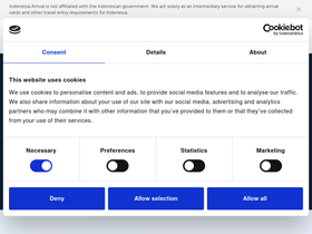 indonesia-arrival.com