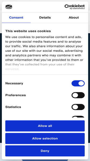 indonesia-arrival.com