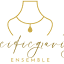 specificgravityensemble.com