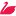swansdown.com