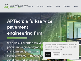 pavementsolutions.com