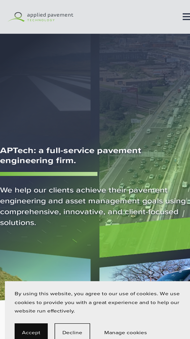 pavementsolutions.com