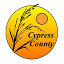 cypress.ab.ca