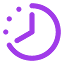analogclock.net