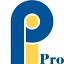 pro-pakindustries.com