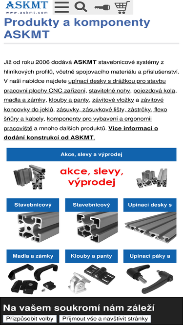 askmt.com