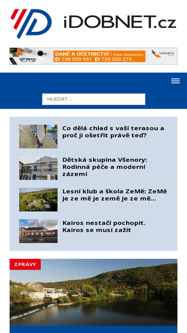 idobnet.cz