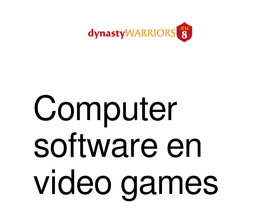 dynastywarriors8.eu