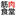 kinnikushokudo.jp