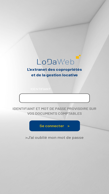 lodaweb.fr