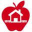 gardencitymortgage.com
