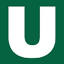 urbanfreshburger.com