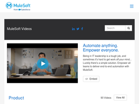 videos.mulesoft.com