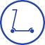 sparkcykel.com