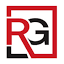 royston-group.com