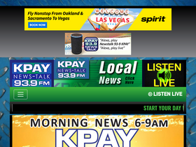 kpay.com