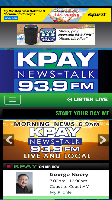 kpay.com