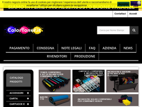 colortoner.it