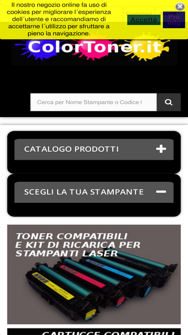 colortoner.it