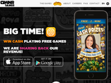 Big Time Cash - Make Money - Apps on Google Play