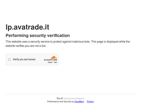 lp.avatrade.it