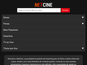 netcine.yt