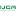 ijga.com