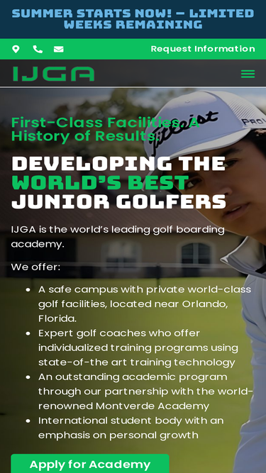 ijga.com