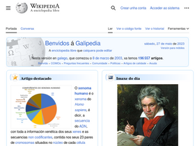 gl.wikipedia.org