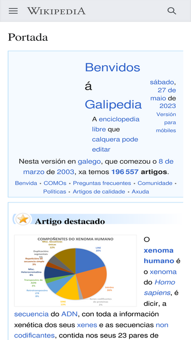 gl.wikipedia.org